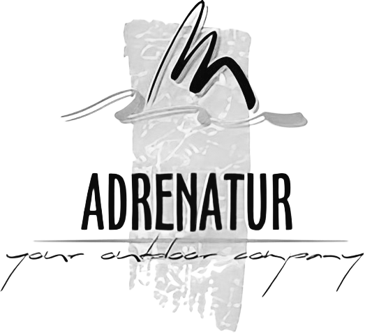 Logo White