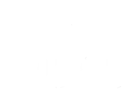 Logo Black